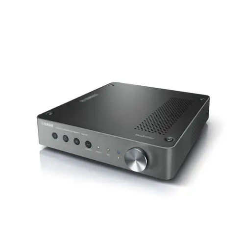 Yamaha WXC-50