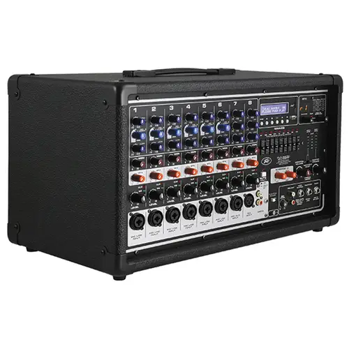 Peavey PVi 8500
