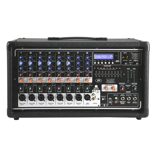 Peavey PVi 8500