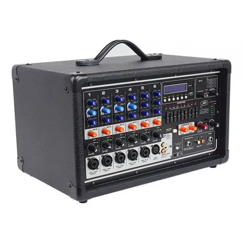 Peavey PVi 6500