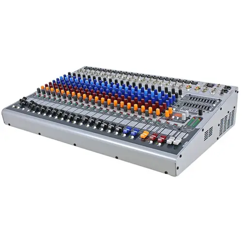 Peavey XR 1220