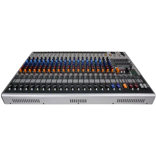 Peavey XR 1220
