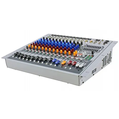 Peavey XR 1212
