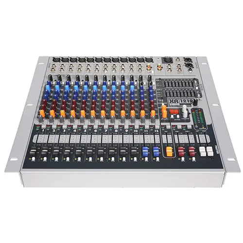 Peavey XR 1212