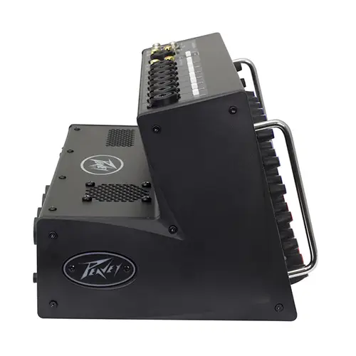 Peavey XR-S
