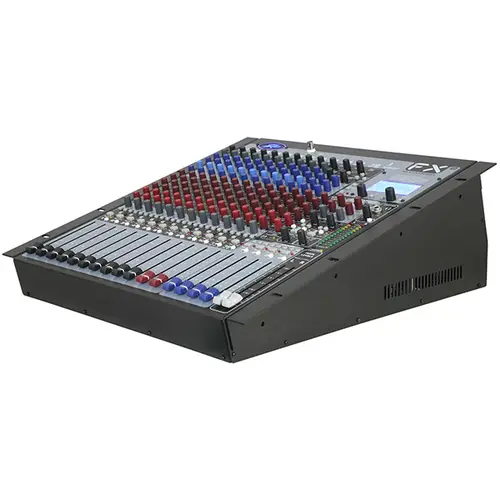 Peavey FX2 16