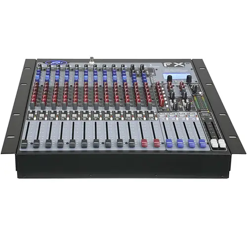 Peavey FX2 16