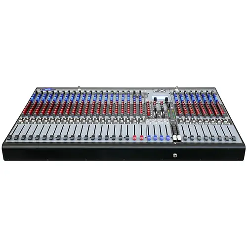 Peavey FX2 32