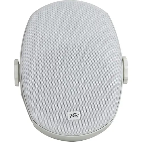 Peavey Impulse 8c White