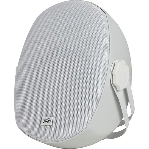 Peavey Impulse 8c White