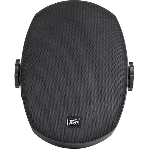 Peavey Impulse 8c Black
