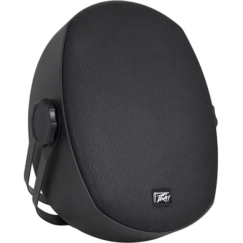 Peavey Impulse 8c Black