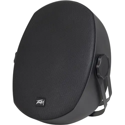 Peavey Impulse 8c Black