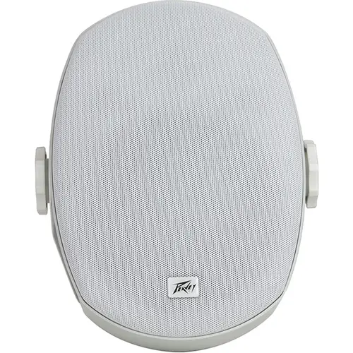 Peavey Impulse 5c White