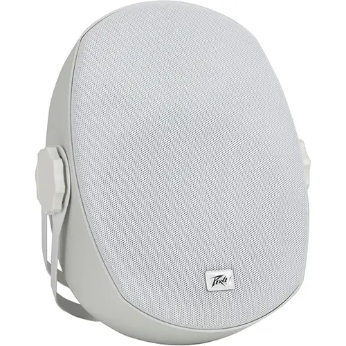 Peavey Impulse 5c White