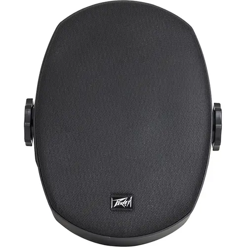 Peavey Impulse 5c Black