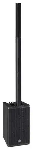 Yamaha Stagepas 1k
