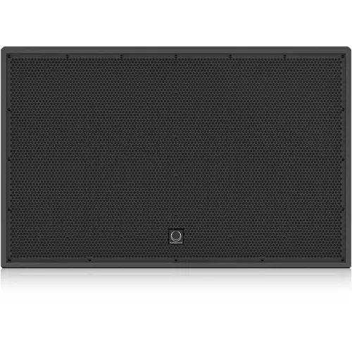 Turbosound ATHENS TCS218B-AN