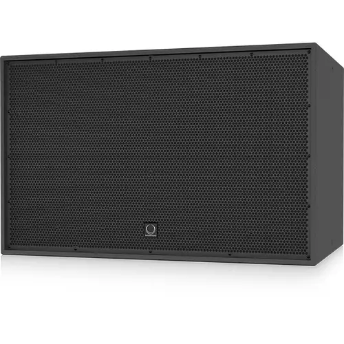Turbosound ATHENS TCS218B-AN