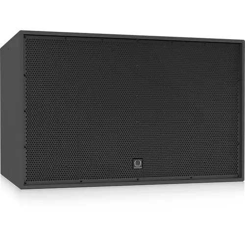 Turbosound ATHENS TCS218B-AN