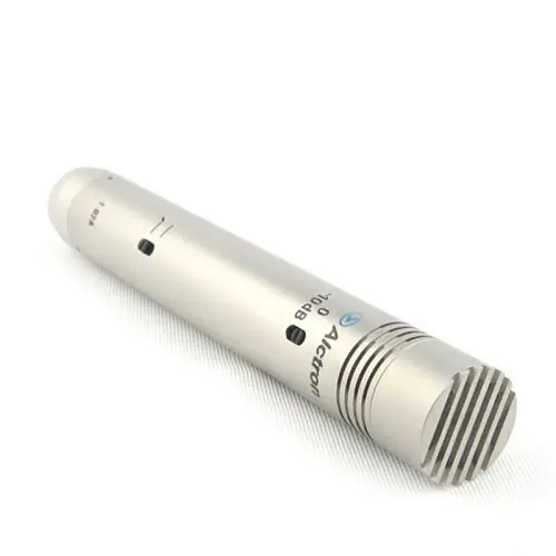 Alctron T02A