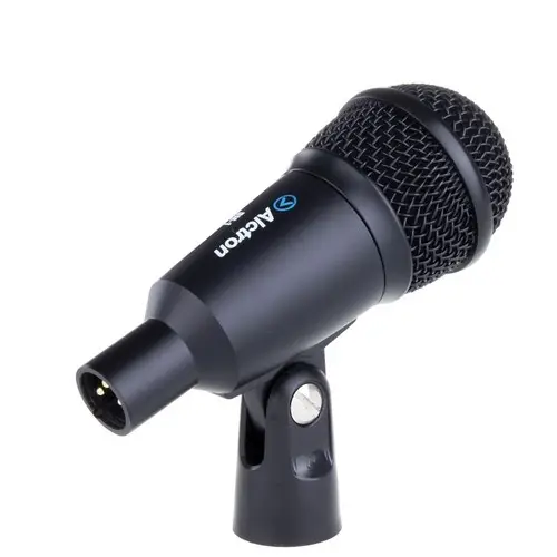 Alctron T8400