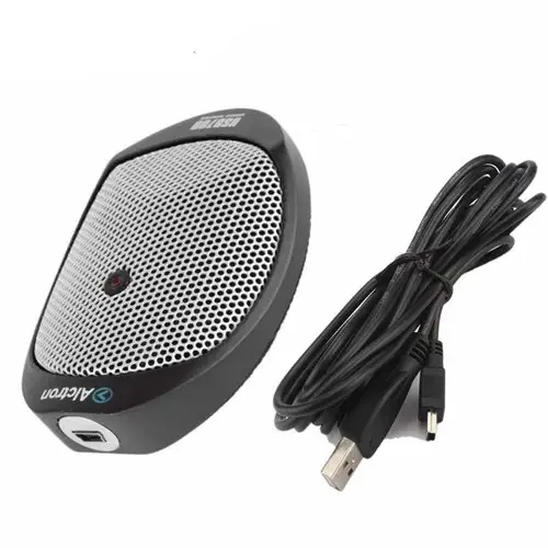 Alctron USB700