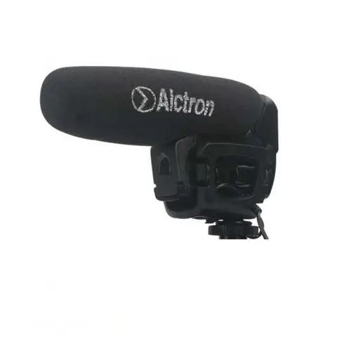 Alctron VM-6