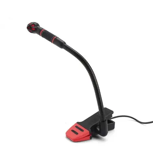Alctron IM500
