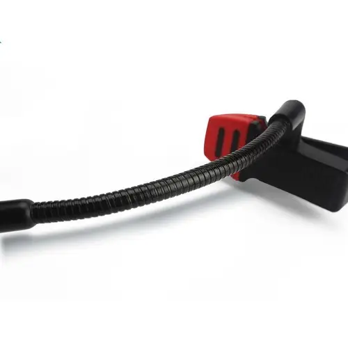 Alctron IM500