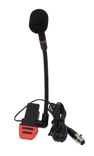 Alctron IM500