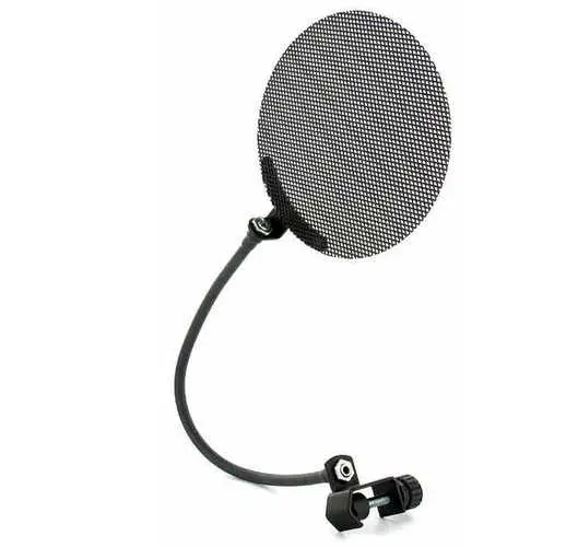 Alctron MA019B