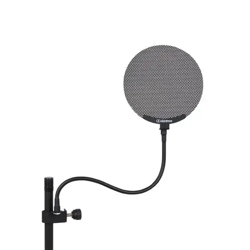 Alctron MA019B