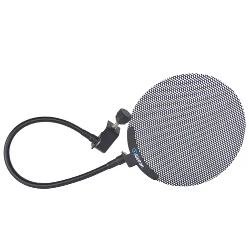 Alctron MA019B