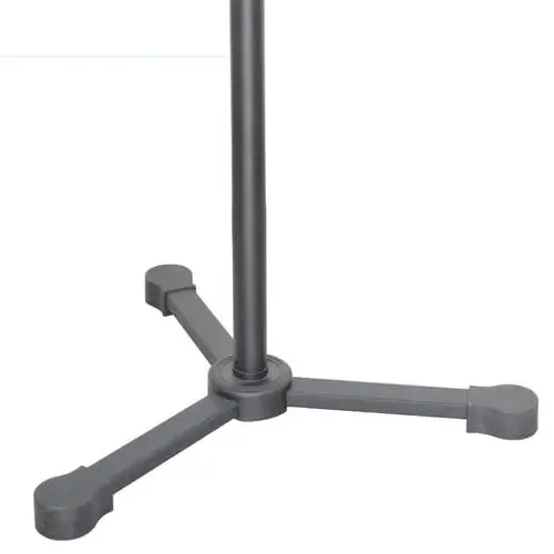 Alctron MS140