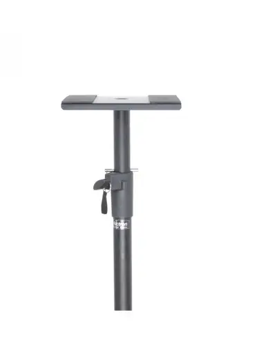 Alctron MS140