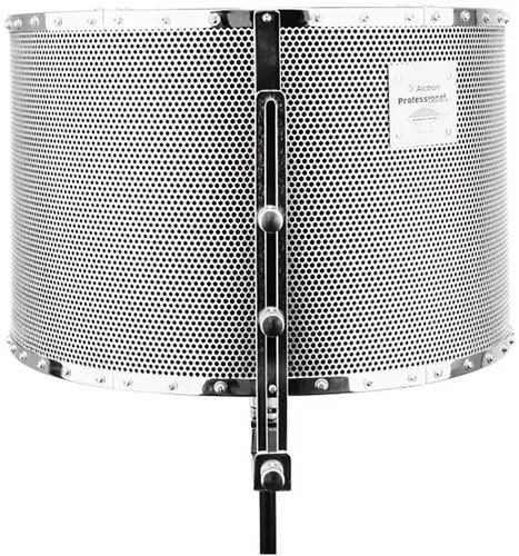 Alctron PF32-MKII