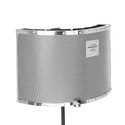 Alctron PF32-MKII