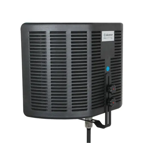 Alctron PF66