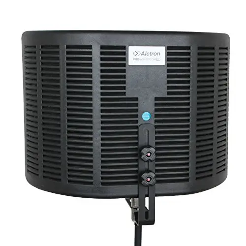 Alctron PF66