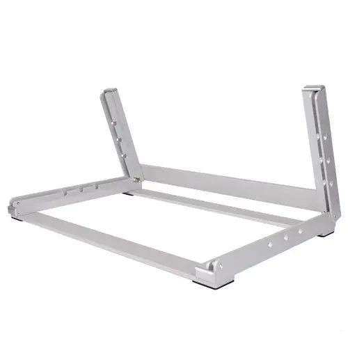 Alctron RS19-4U