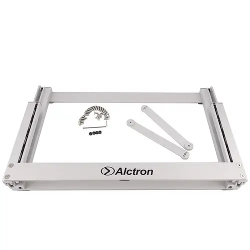 Alctron RS19-4U