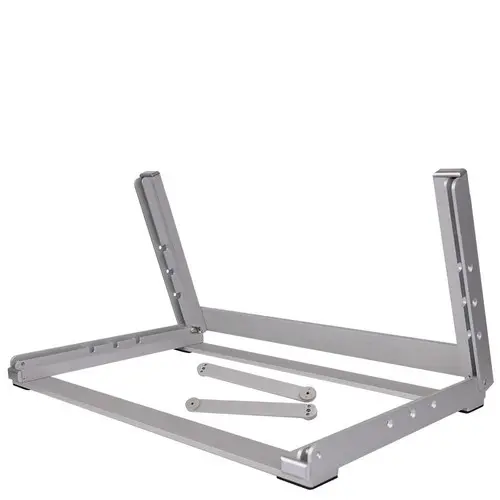 Alctron RS19-8U