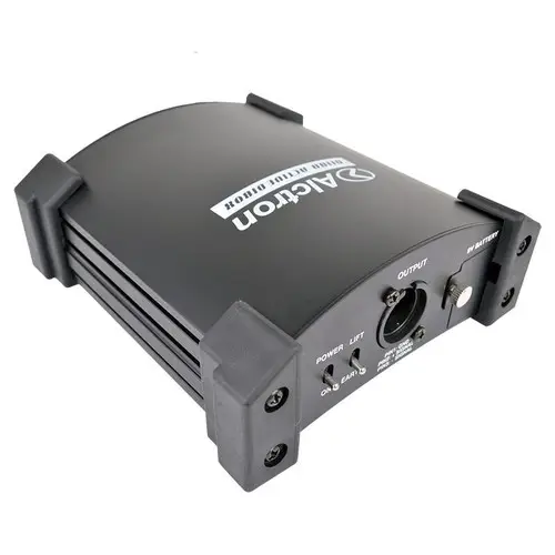 Alctron DI100
