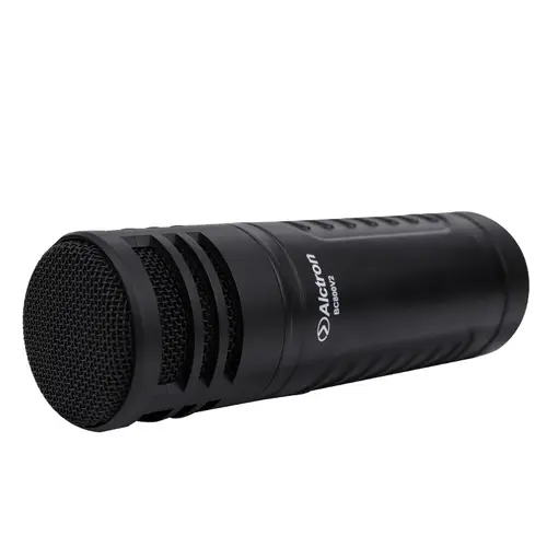 Alctron BC800V2