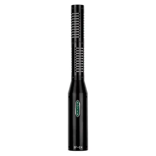 Royer Labs SF-24