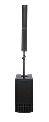 dB Technologies ES1002
