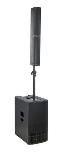 dB Technologies ES1002