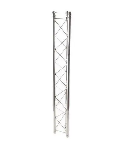 Global Truss F23100 Truss 1,0 m