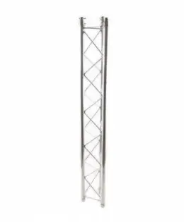 Global Truss F23400 Truss 4,0 m